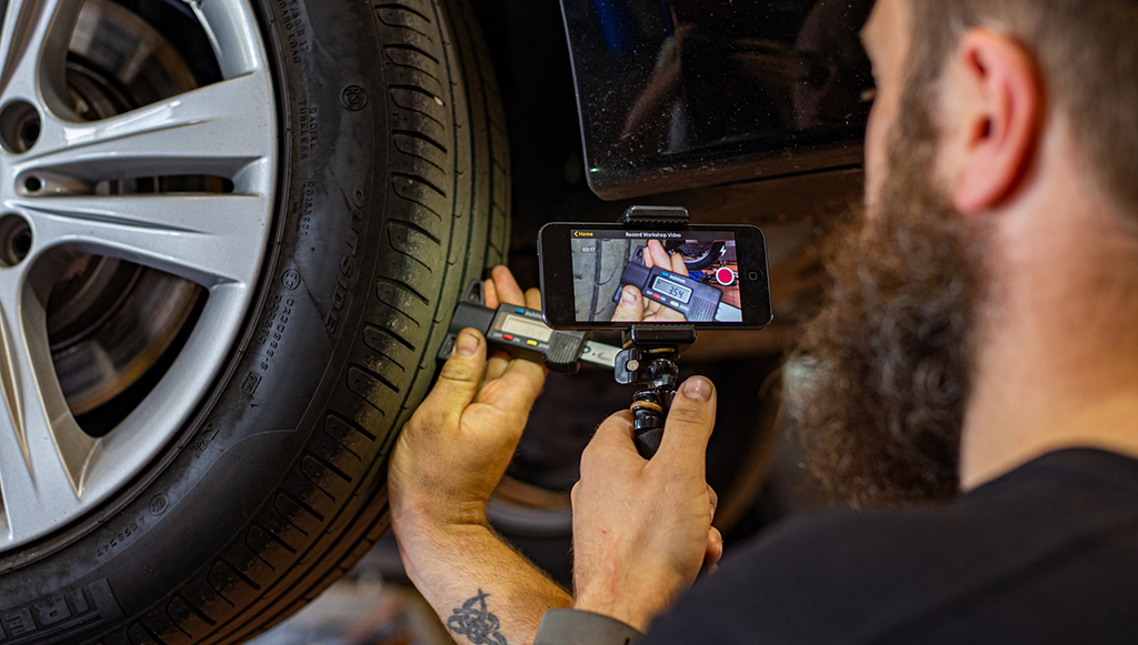 02 - CitNOW-regista-criacao-de-mais-de-12-mil-videos-no-setor-automovel